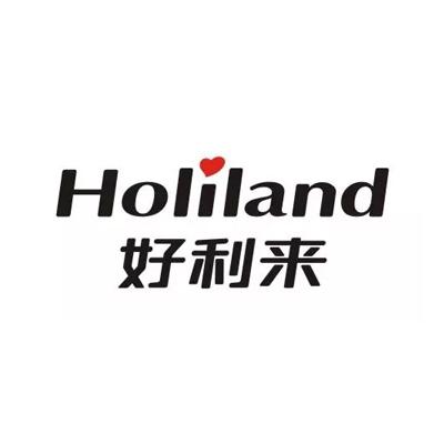 好利來(lái)